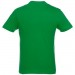  Heros T-Shirt für Herren