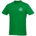  Heros T-Shirt für Herren