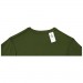  Heros T-Shirt für Herren