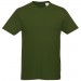  Heros T-Shirt für Herren