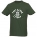  Heros T-Shirt für Herren
