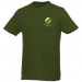  Heros T-Shirt für Herren