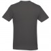 Heros T-Shirt für Herren