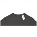  Heros T-Shirt für Herren