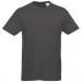  Heros T-Shirt für Herren