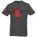  Heros T-Shirt für Herren