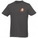 Heros T-Shirt für Herren