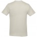 Heros T-Shirt für Herren