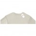  Heros T-Shirt für Herren