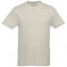  Heros T-Shirt für Herren