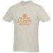  Heros T-Shirt für Herren