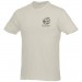  Heros T-Shirt für Herren