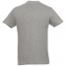  Heros T-Shirt für Herren