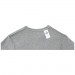  Heros T-Shirt für Herren