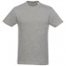  Heros T-Shirt für Herren