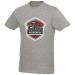  Heros T-Shirt für Herren