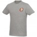  Heros T-Shirt für Herren