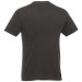  Heros T-Shirt für Herren