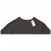  Heros T-Shirt für Herren
