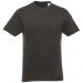  Heros T-Shirt für Herren