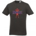  Heros T-Shirt für Herren