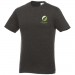  Heros T-Shirt für Herren