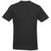  Heros T-Shirt für Herren