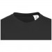  Heros T-Shirt für Herren