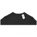  Heros T-Shirt für Herren