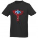  Heros T-Shirt für Herren