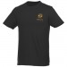  Heros T-Shirt für Herren