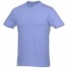 hellblau