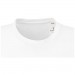 Das Heros Kurzarm-T-Shirt für Damen ist perfekt für alle Anlässe. Passgenaue Seitennähte, kürzere Ärmel und ein tieferer H Heros T-Shirt für Damen