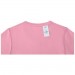 Das Heros Kurzarm-T-Shirt für Damen ist perfekt für alle Anlässe. Passgenaue Seitennähte, kürzere Ärmel und ein tieferer H Heros T-Shirt für Damen