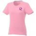 Das Heros Kurzarm-T-Shirt für Damen ist perfekt für alle Anlässe. Passgenaue Seitennähte, kürzere Ärmel und ein tieferer H Heros T-Shirt für Damen