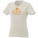 Das Heros Kurzarm-T-Shirt für Damen ist perfekt für alle Anlässe. Passgenaue Seitennähte, kürzere Ärmel und ein tieferer H Heros T-Shirt für Damen