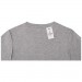 Das Heros Kurzarm-T-Shirt für Damen ist perfekt für alle Anlässe. Passgenaue Seitennähte, kürzere Ärmel und ein tieferer H Heros T-Shirt für Damen
