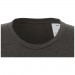 Das Heros Kurzarm-T-Shirt für Damen ist perfekt für alle Anlässe. Passgenaue Seitennähte, kürzere Ärmel und ein tieferer H Heros T-Shirt für Damen