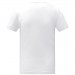  Somoto T-Shirt mit V-Ausschnitt für Herren  
