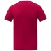  Somoto T-Shirt mit V-Ausschnitt für Herren  