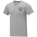  Somoto T-Shirt mit V-Ausschnitt für Herren  