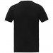 Somoto T-Shirt mit V-Ausschnitt für Herren  