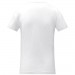  Somoto T-Shirt mit V-Ausschnitt für Damen