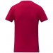  Somoto T-Shirt mit V-Ausschnitt für Damen