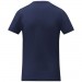  Somoto T-Shirt mit V-Ausschnitt für Damen