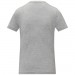 Somoto T-Shirt mit V-Ausschnitt für Damen