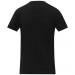  Somoto T-Shirt mit V-Ausschnitt für Damen