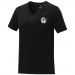  Somoto T-Shirt mit V-Ausschnitt für Damen