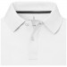  Calgary Poloshirt für Herren
