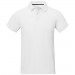  Calgary Poloshirt für Herren